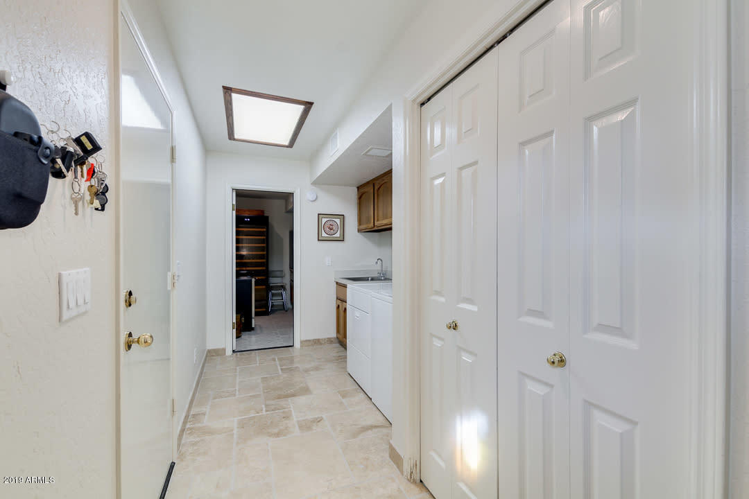 19018 East Wiki Way Rio Verde, AZ 85263 - Photo 53 of 82 Listing_179543_Photo_53