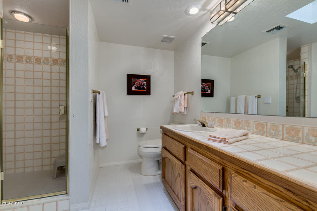 19018 East Wiki Way Rio Verde, AZ 85263 - Photo 54 of 82 Listing_179543_Photo_54