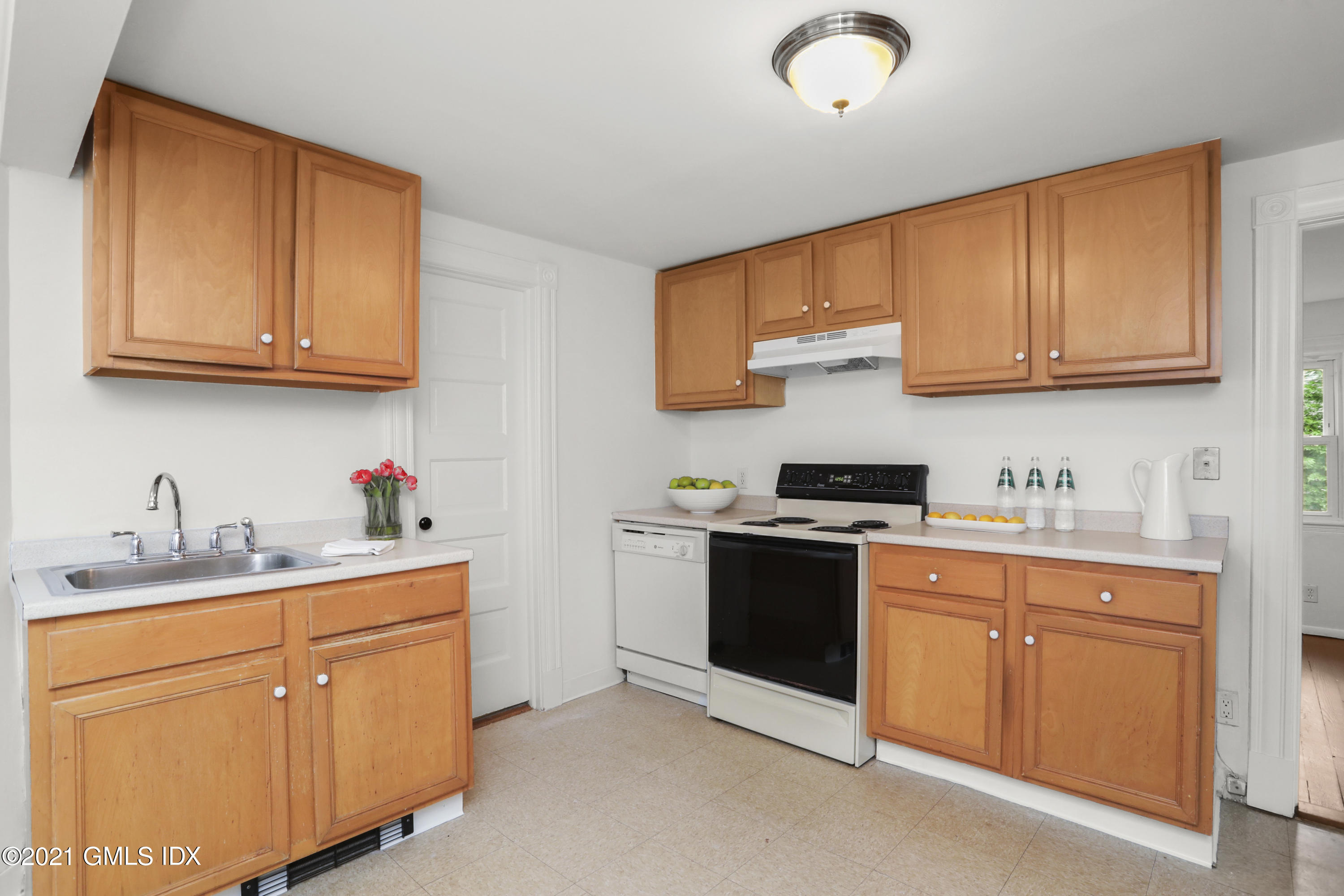5aKitchen