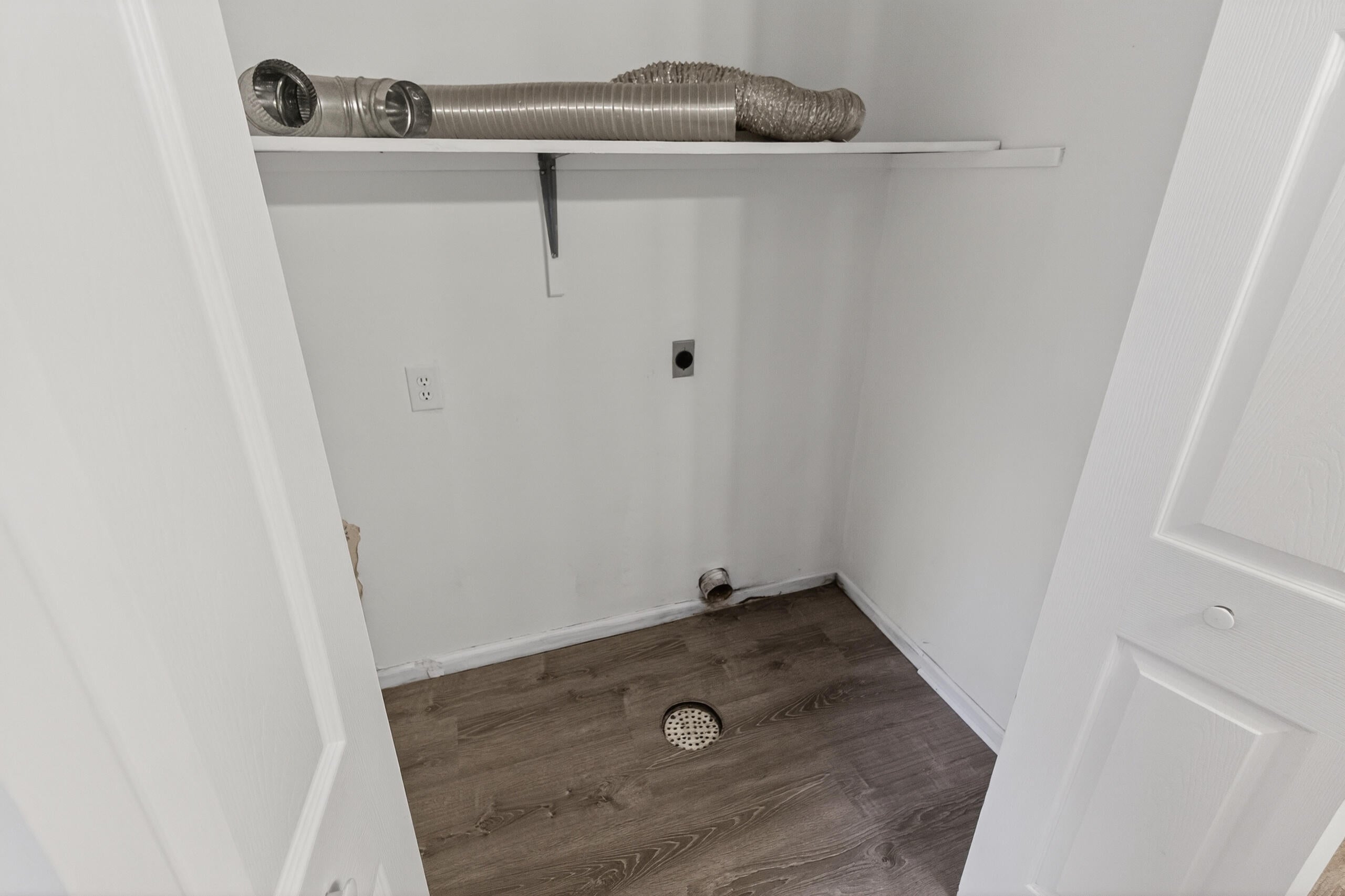 4501-4503 Rice Road Columbia, MO 65202 - Photo 15 of 47 Gallery Image 15
