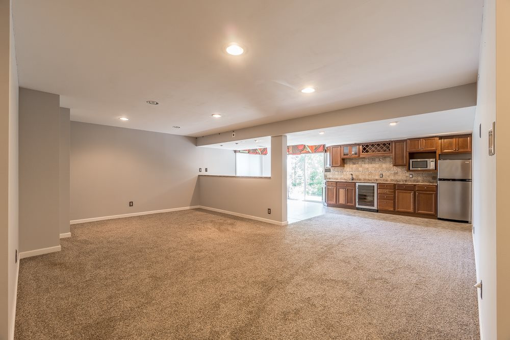 604 Signalpointe Court Newport, KY 41076 - Photo 35 of 45