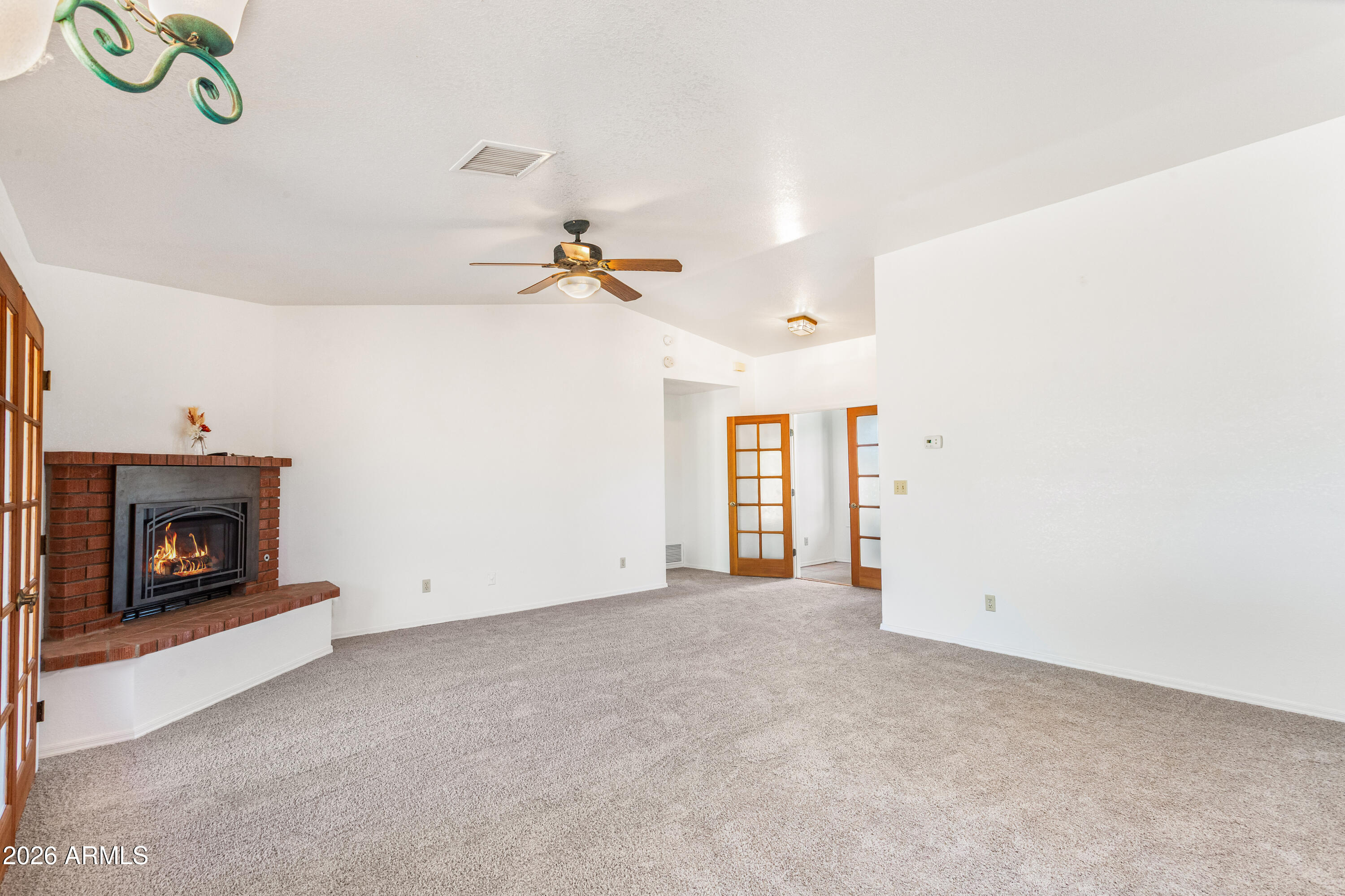 6620 South Moson Road Hereford, AZ 85615 - Photo 37 of 38