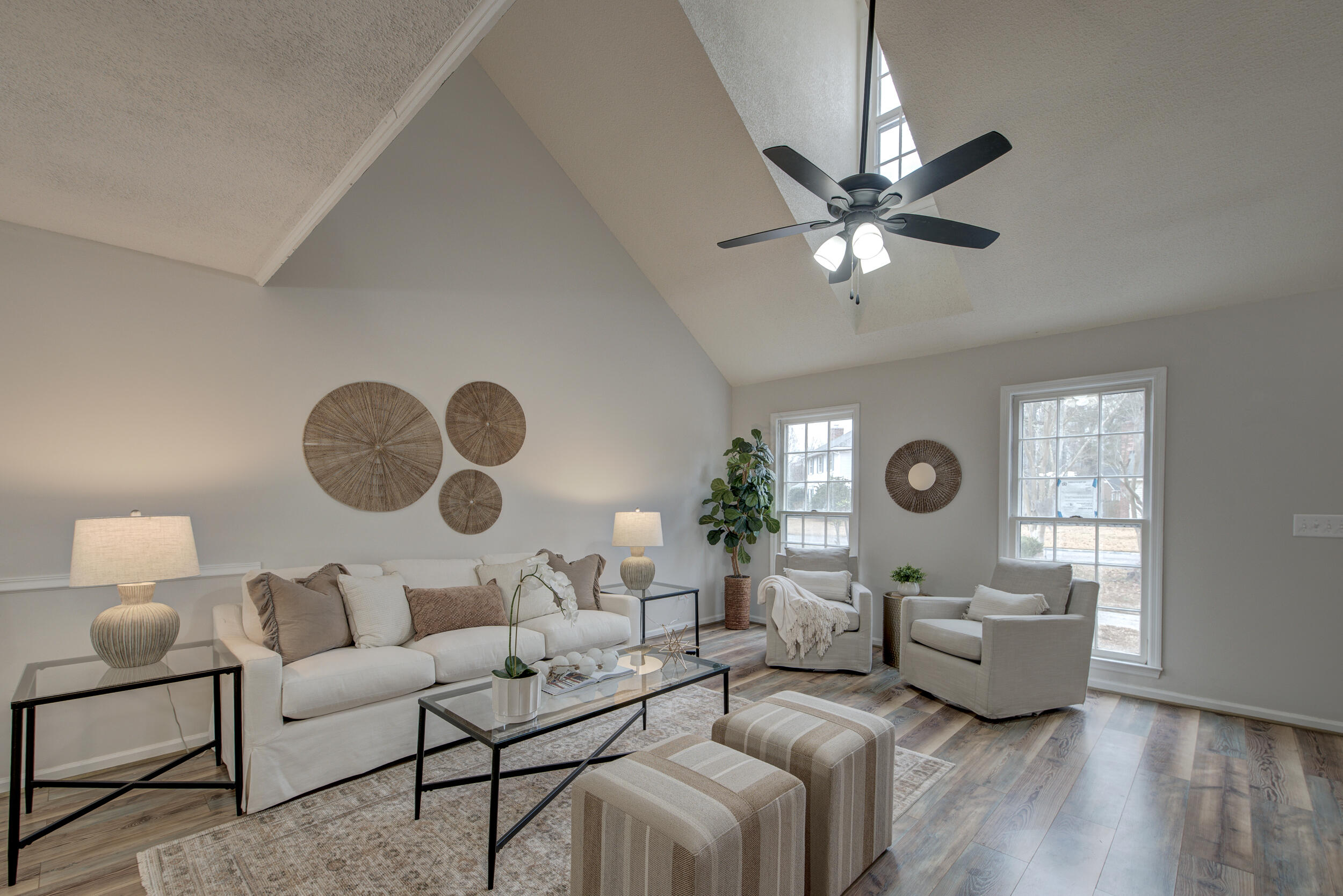 114 Hamlet Road Summerville, SC 29485 - Photo 35 of 43 DSC_1271_2_3_4_5