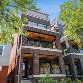 $730,000 | 1627 West Pierce Avenue, Unit 1, Chicago, IL 60622