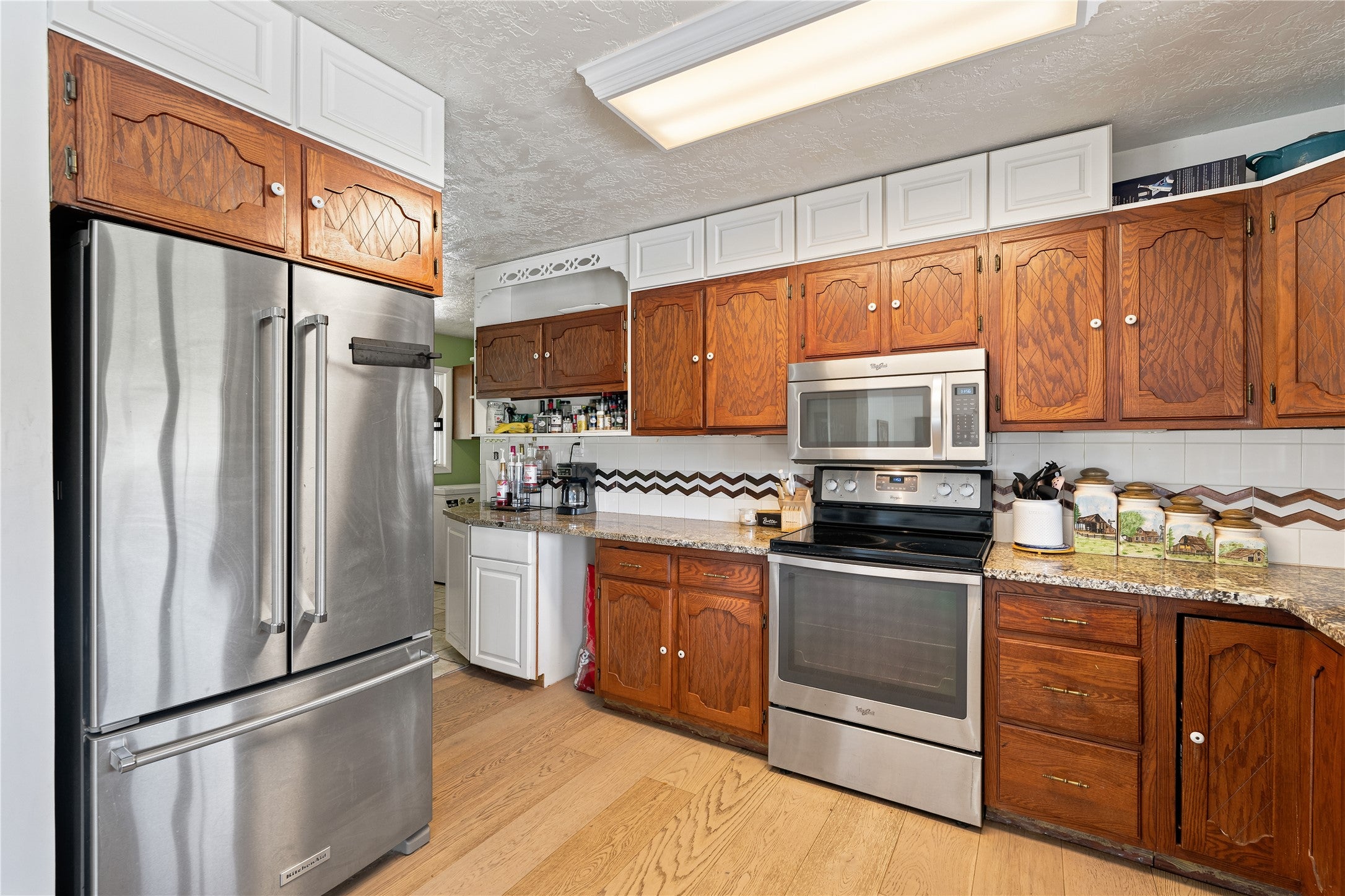 127 Low Street Butte, MT 59701 - Photo 16 of 49 Gallery Image 16