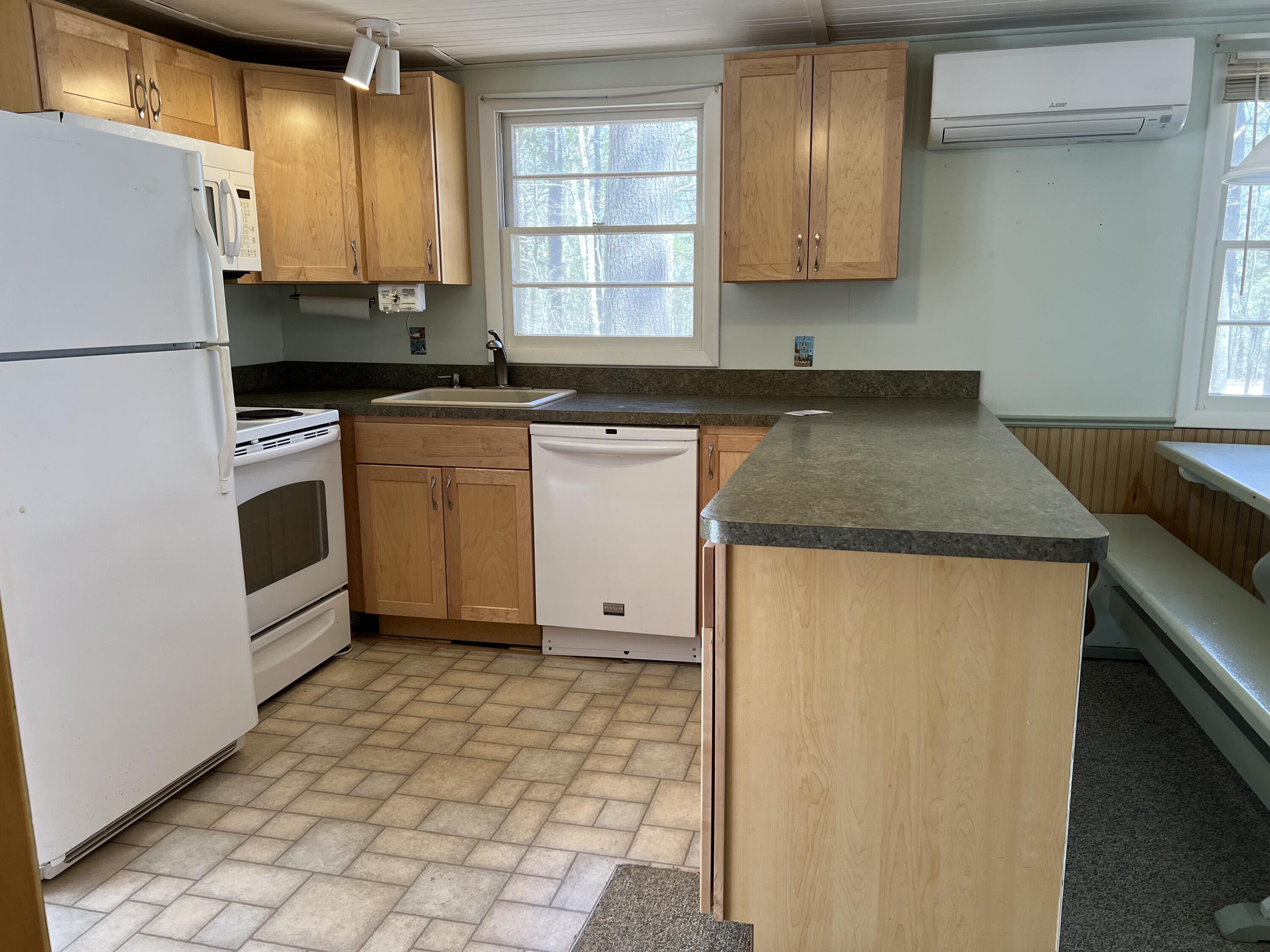 29 Sunset Road Standish, ME 04084 - Photo 15 of 55 IMG_1232