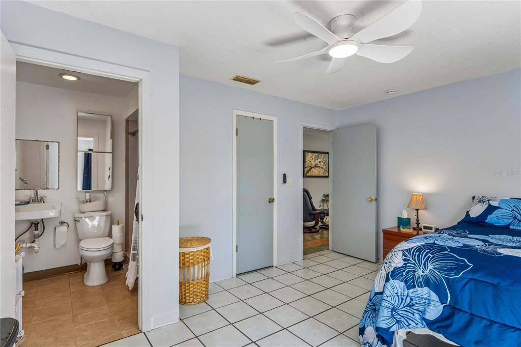 14345 Missouri Skylark Road Weeki Wachee, FL 34614 - Photo 19 of 46