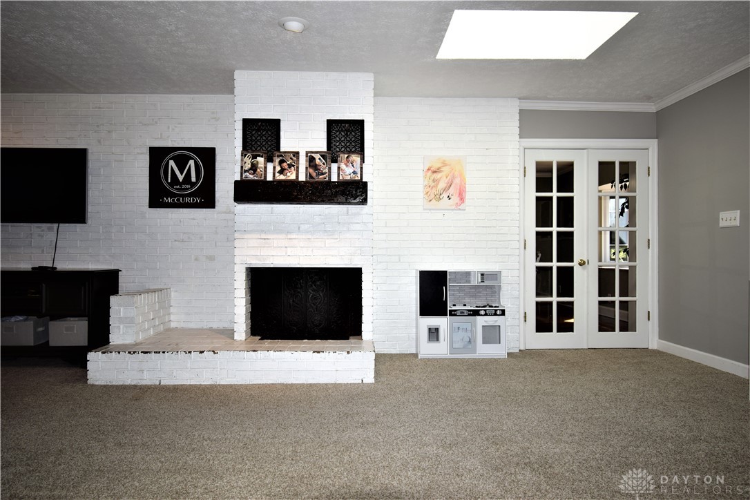 307 Ardmore Road Springfield, OH 45504 - Photo 22 of 57 Family Room