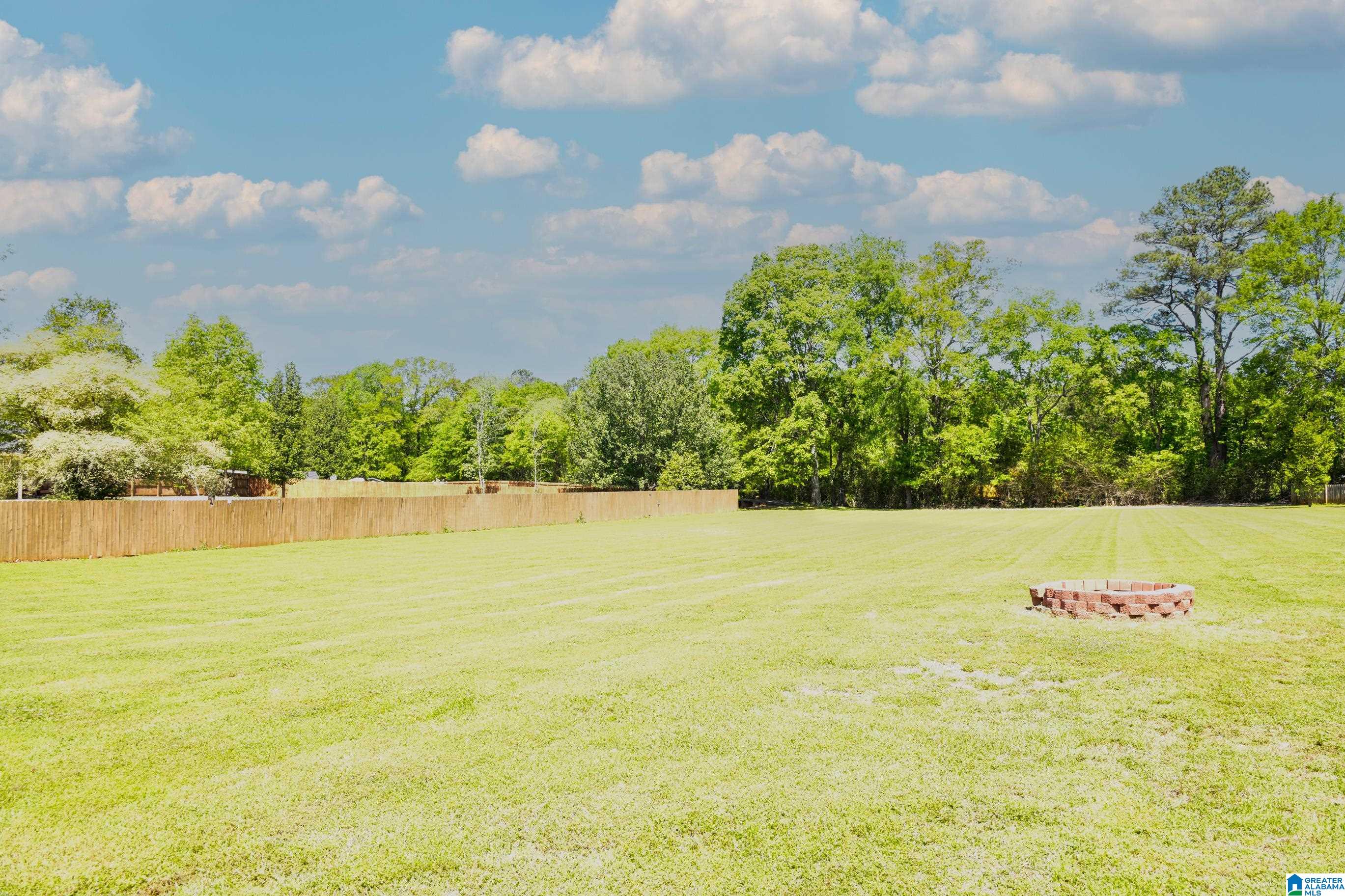 136 Sunset Trail Alabaster, AL 35007 - Photo 42 of 42