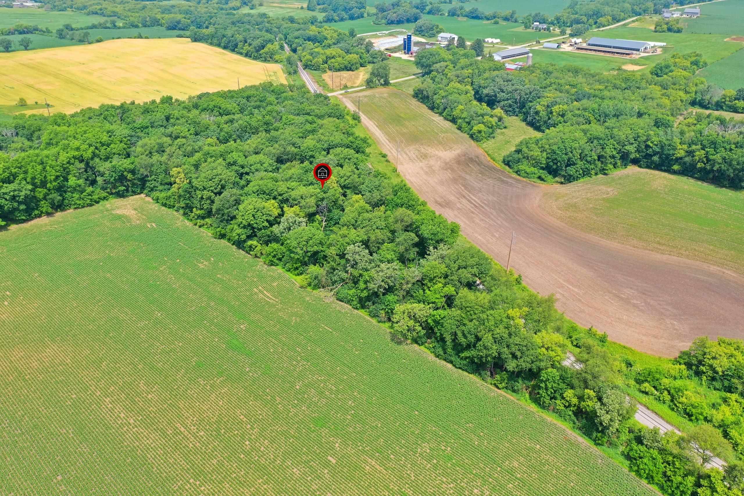Radio Road Brandon, WI 53919 - Photo 20 of 20
