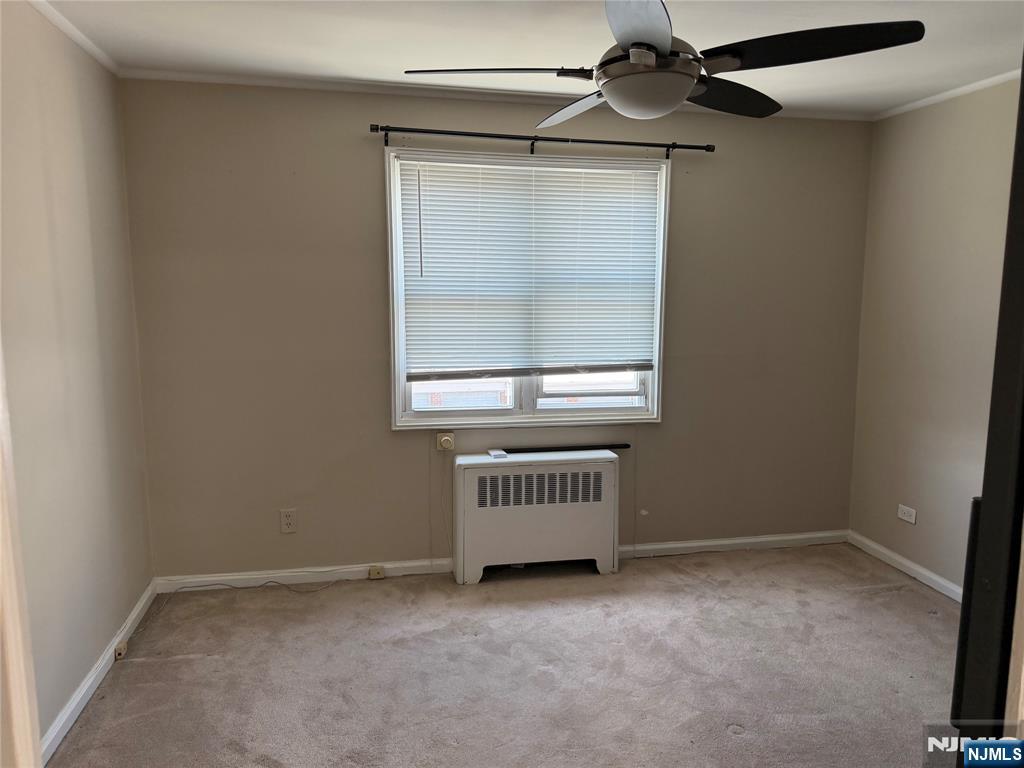 119 Hastings Avenue, Unit B Rutherford, NJ 07070 - Photo 8 of 13