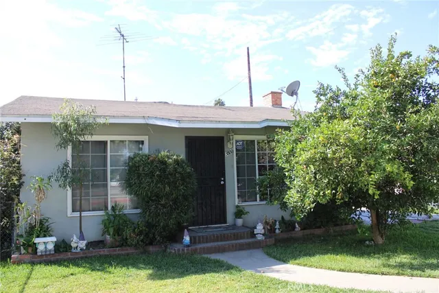 $799,000 | 3800 East 57th Street, Maywood, CA 90270