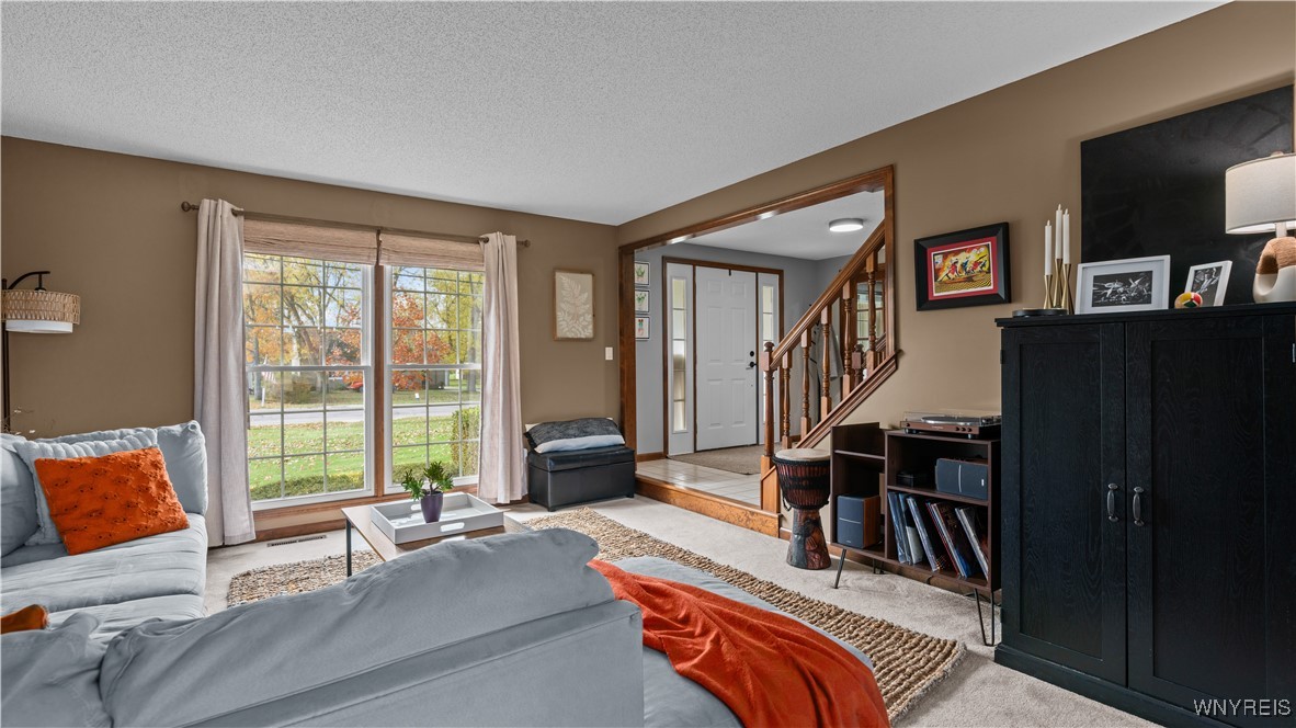 3105 Baker Road Orchard Park, NY 14127 - Photo 11 of 50