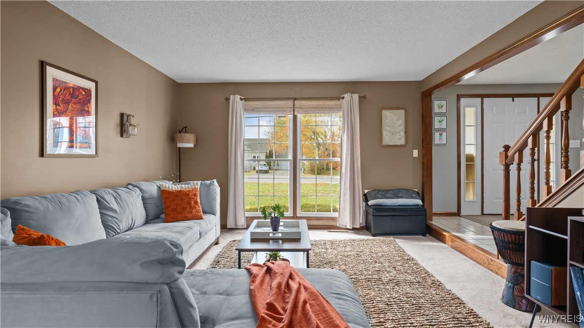 3105 Baker Road Orchard Park, NY 14127 - Photo 12 of 50