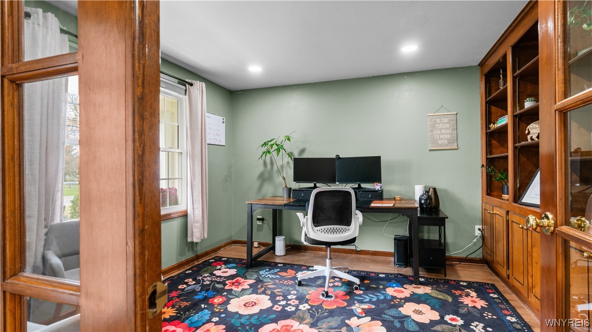 3105 Baker Road Orchard Park, NY 14127 - Photo 13 of 50