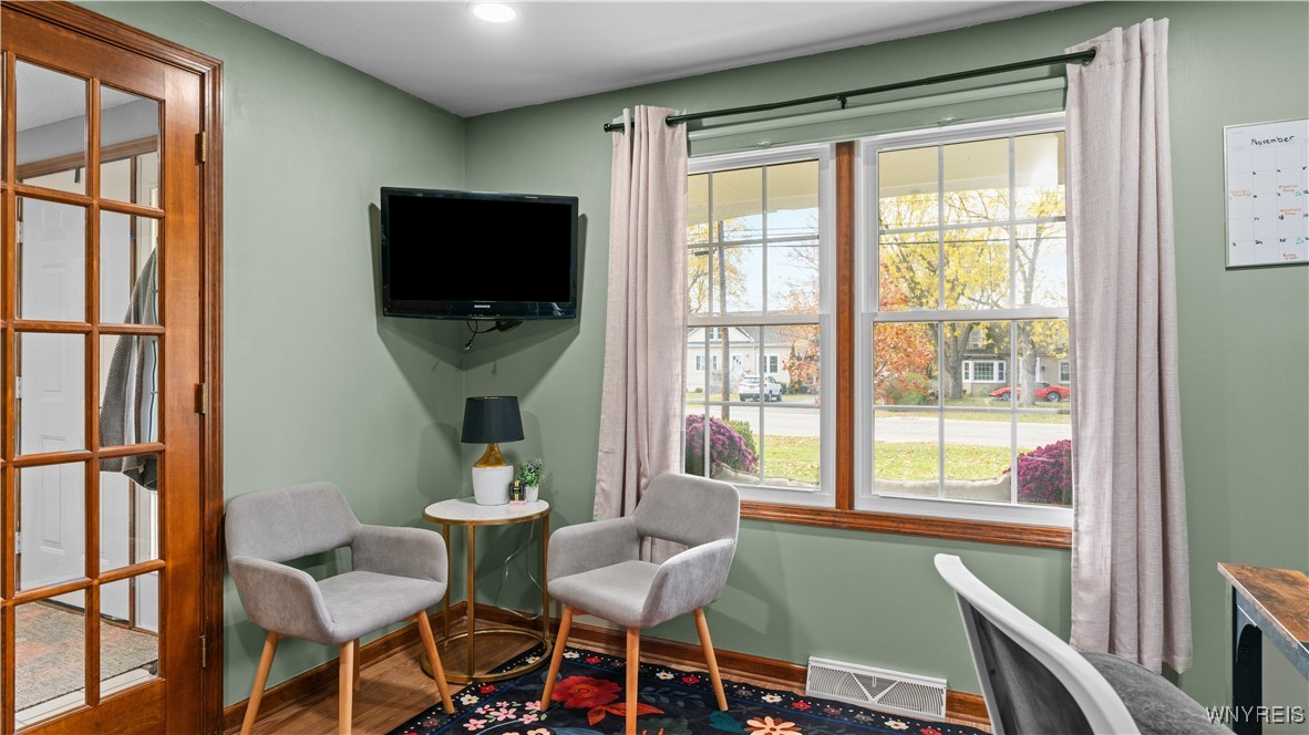 3105 Baker Road Orchard Park, NY 14127 - Photo 14 of 50