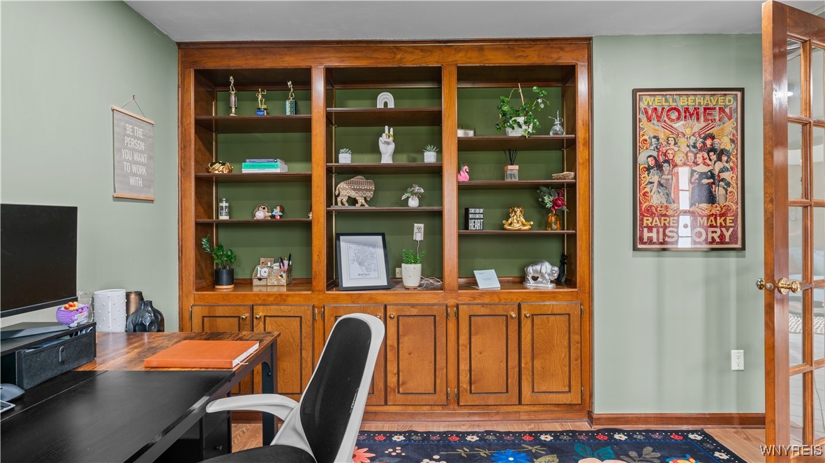 3105 Baker Road Orchard Park, NY 14127 - Photo 15 of 50