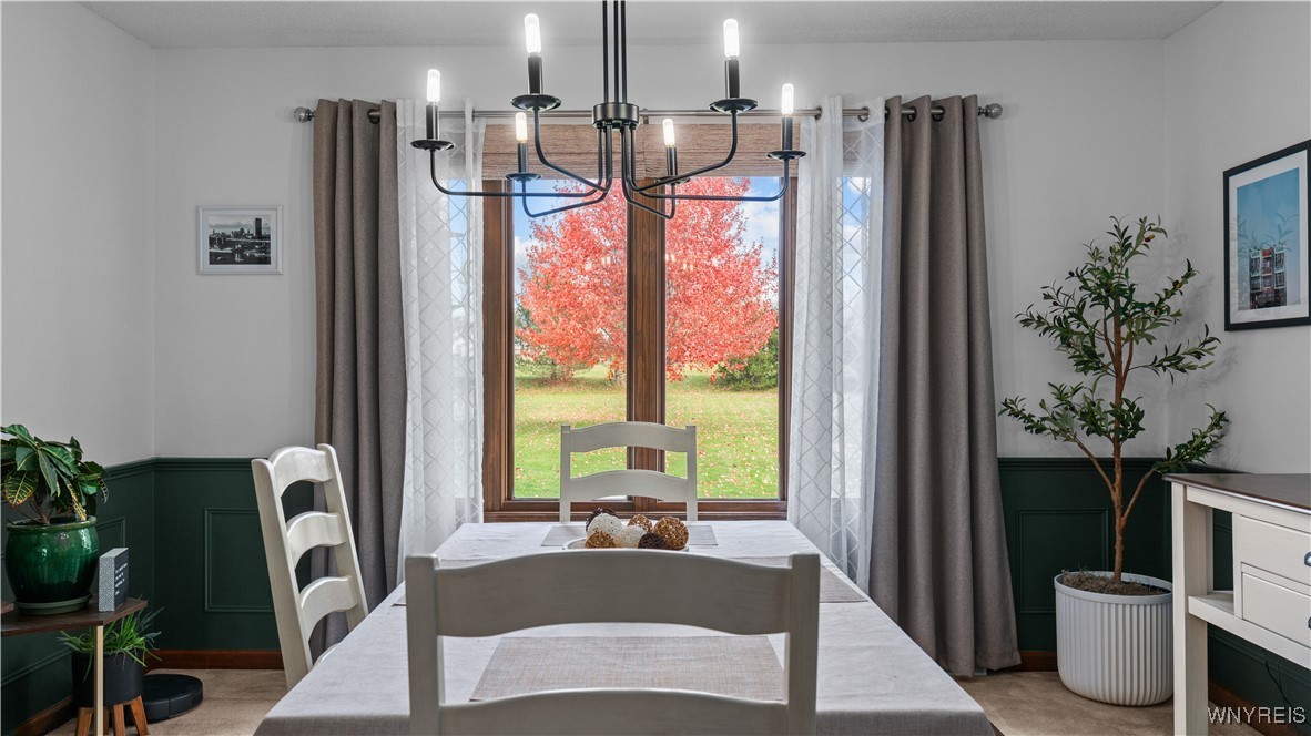 3105 Baker Road Orchard Park, NY 14127 - Photo 16 of 50