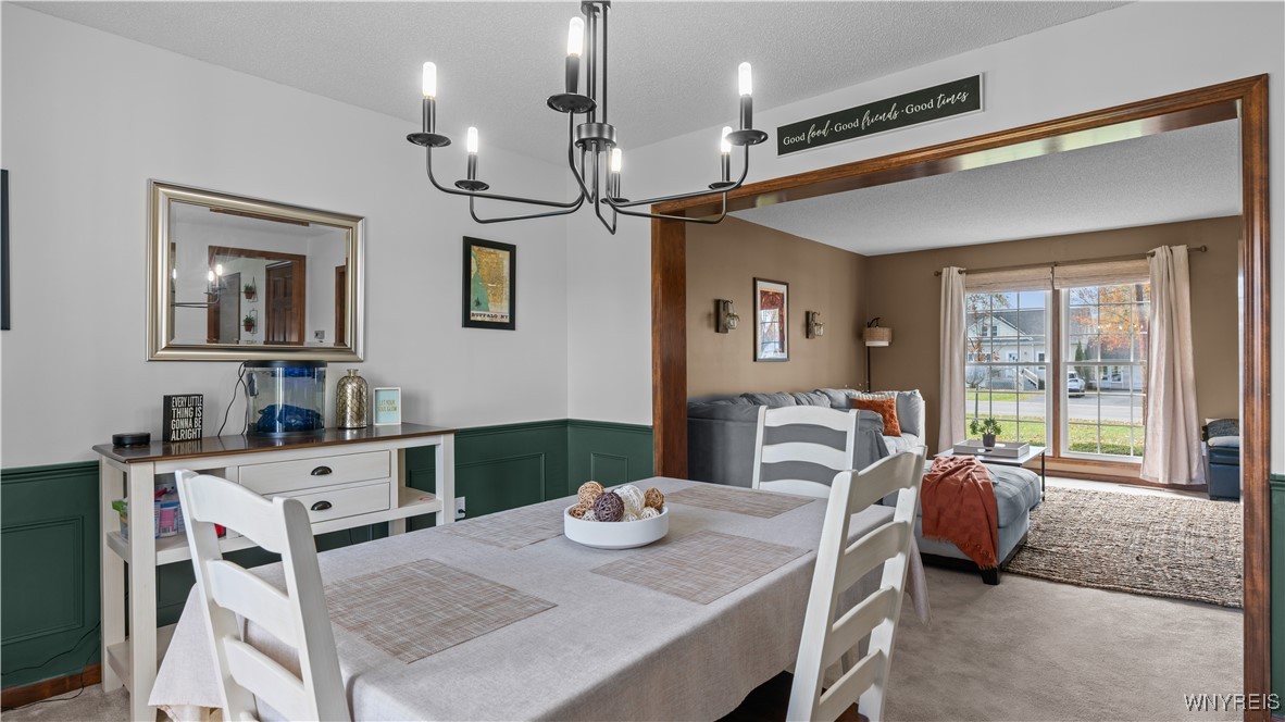 3105 Baker Road Orchard Park, NY 14127 - Photo 17 of 50