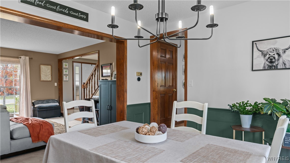 3105 Baker Road Orchard Park, NY 14127 - Photo 18 of 50