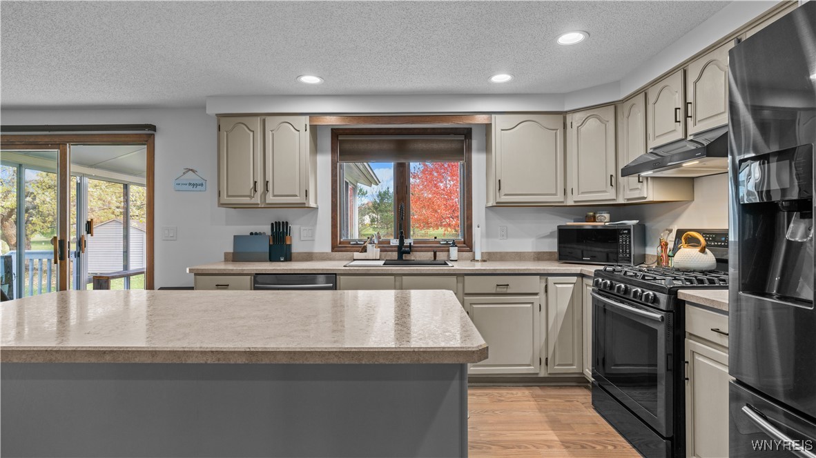 3105 Baker Road Orchard Park, NY 14127 - Photo 19 of 50