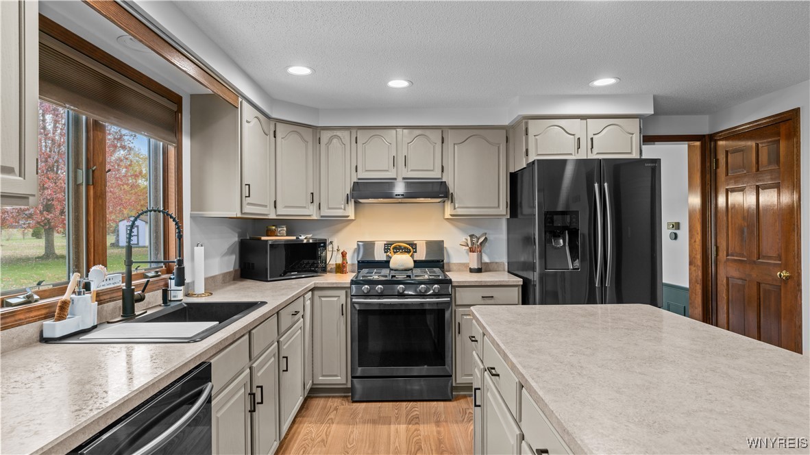 3105 Baker Road Orchard Park, NY 14127 - Photo 21 of 50