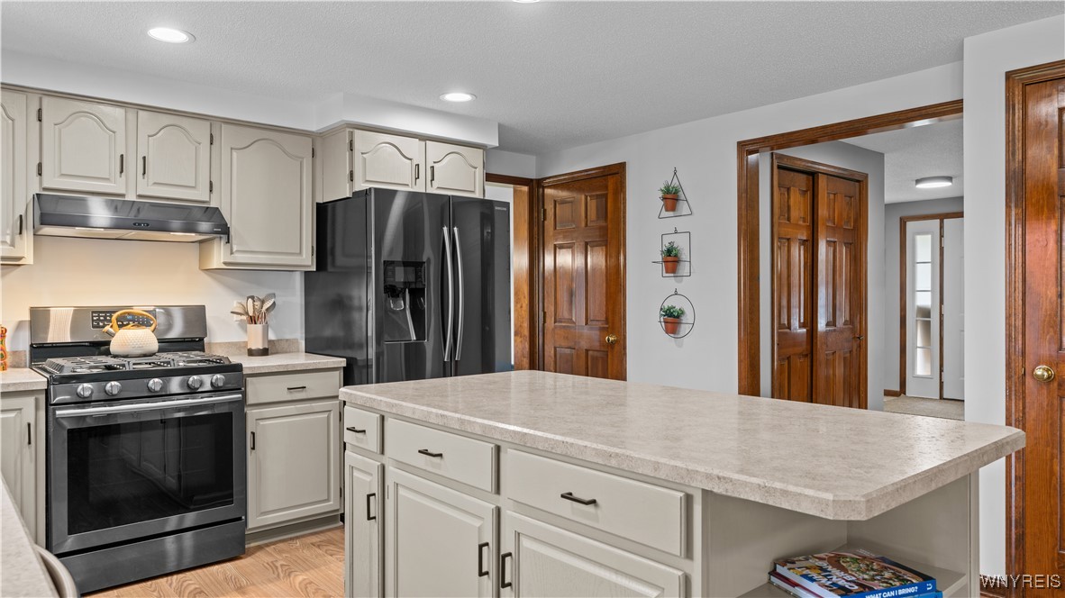 3105 Baker Road Orchard Park, NY 14127 - Photo 22 of 50