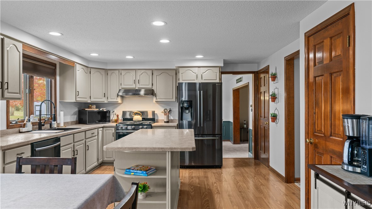 3105 Baker Road Orchard Park, NY 14127 - Photo 23 of 50