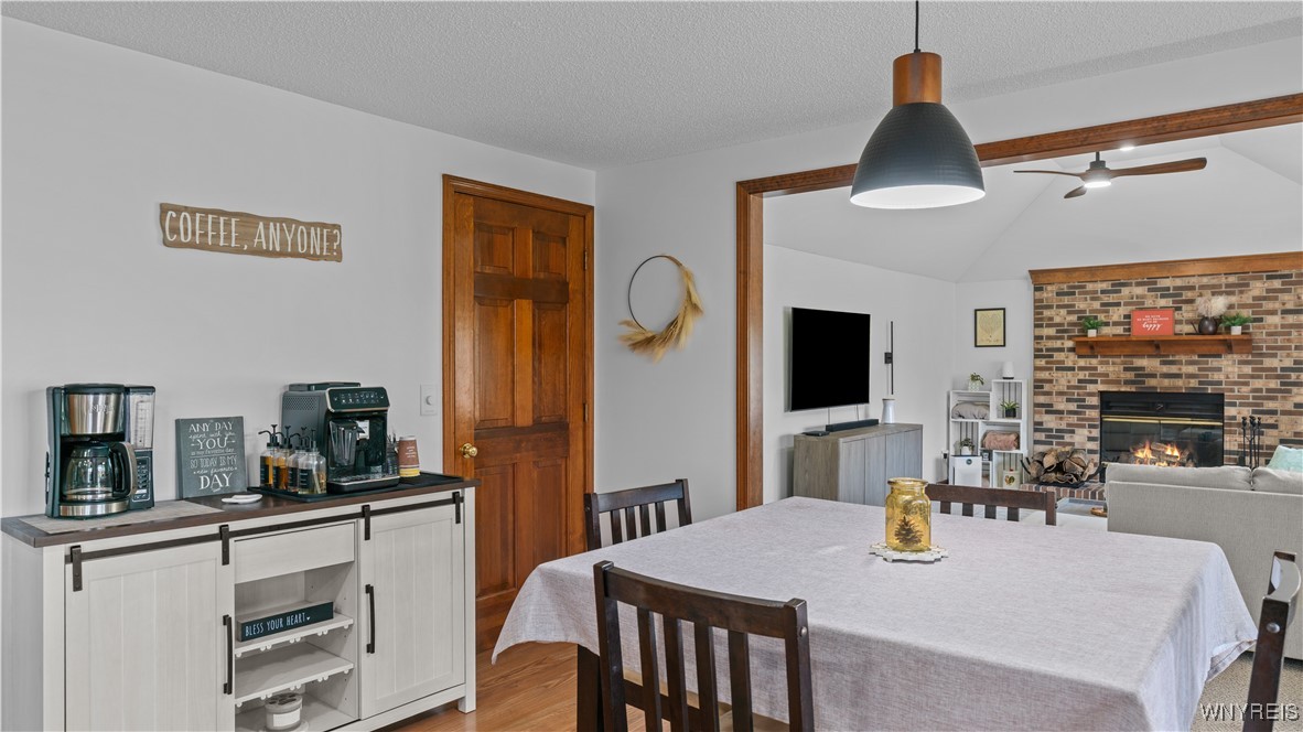 3105 Baker Road Orchard Park, NY 14127 - Photo 24 of 50