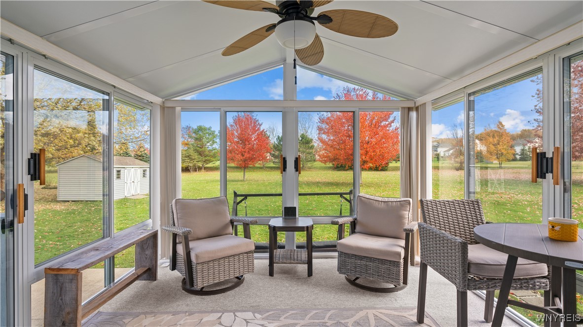 3105 Baker Road Orchard Park, NY 14127 - Photo 26 of 50