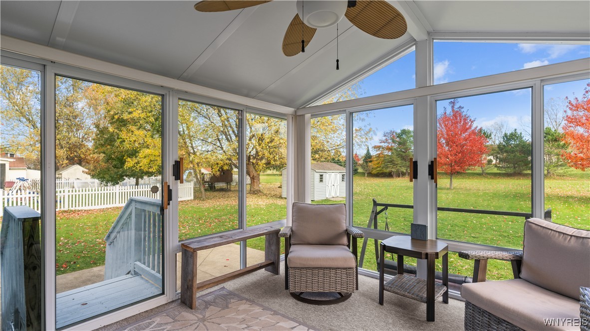 3105 Baker Road Orchard Park, NY 14127 - Photo 27 of 50