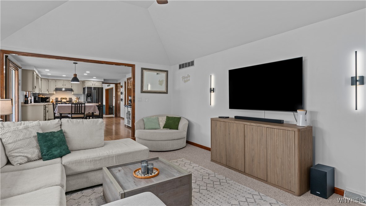 3105 Baker Road Orchard Park, NY 14127 - Photo 30 of 50