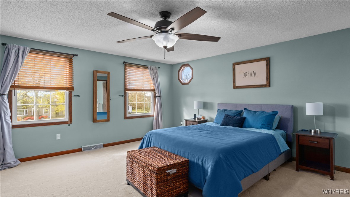 3105 Baker Road Orchard Park, NY 14127 - Photo 33 of 50