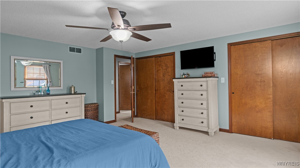 3105 Baker Road Orchard Park, NY 14127 - Photo 34 of 50