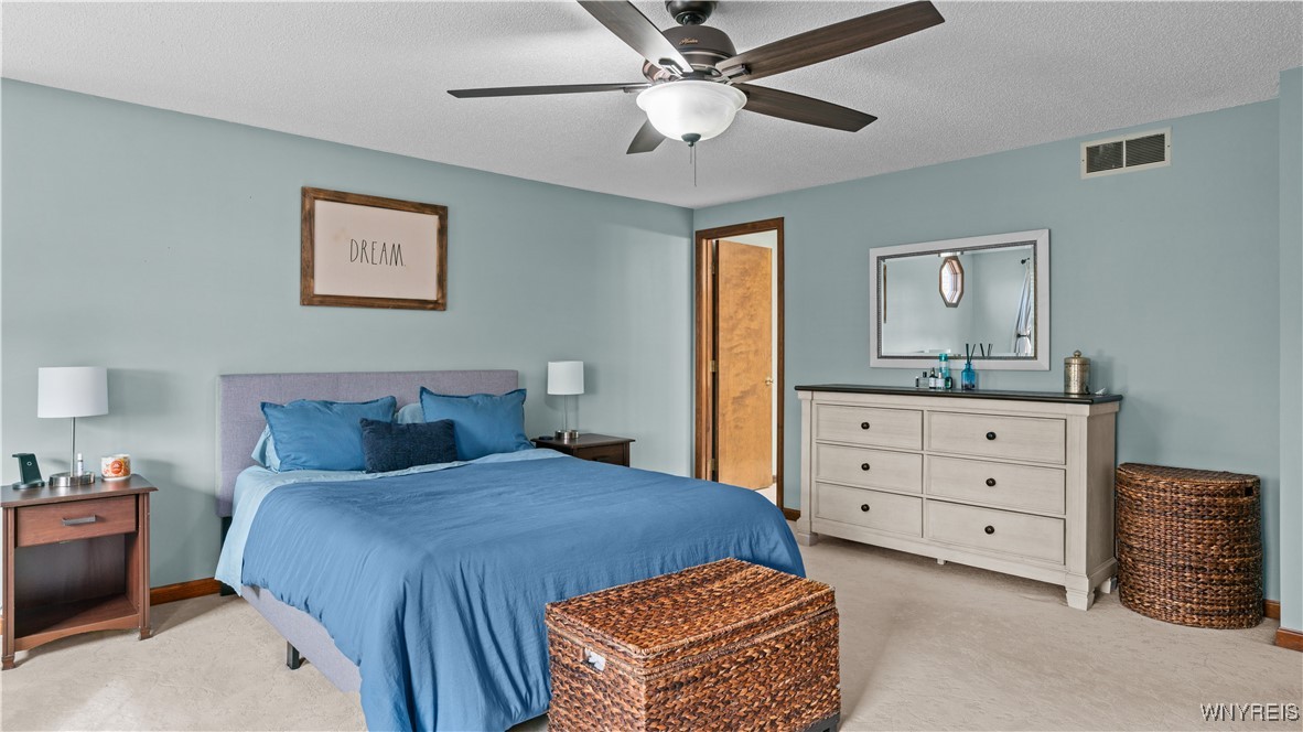 3105 Baker Road Orchard Park, NY 14127 - Photo 35 of 50