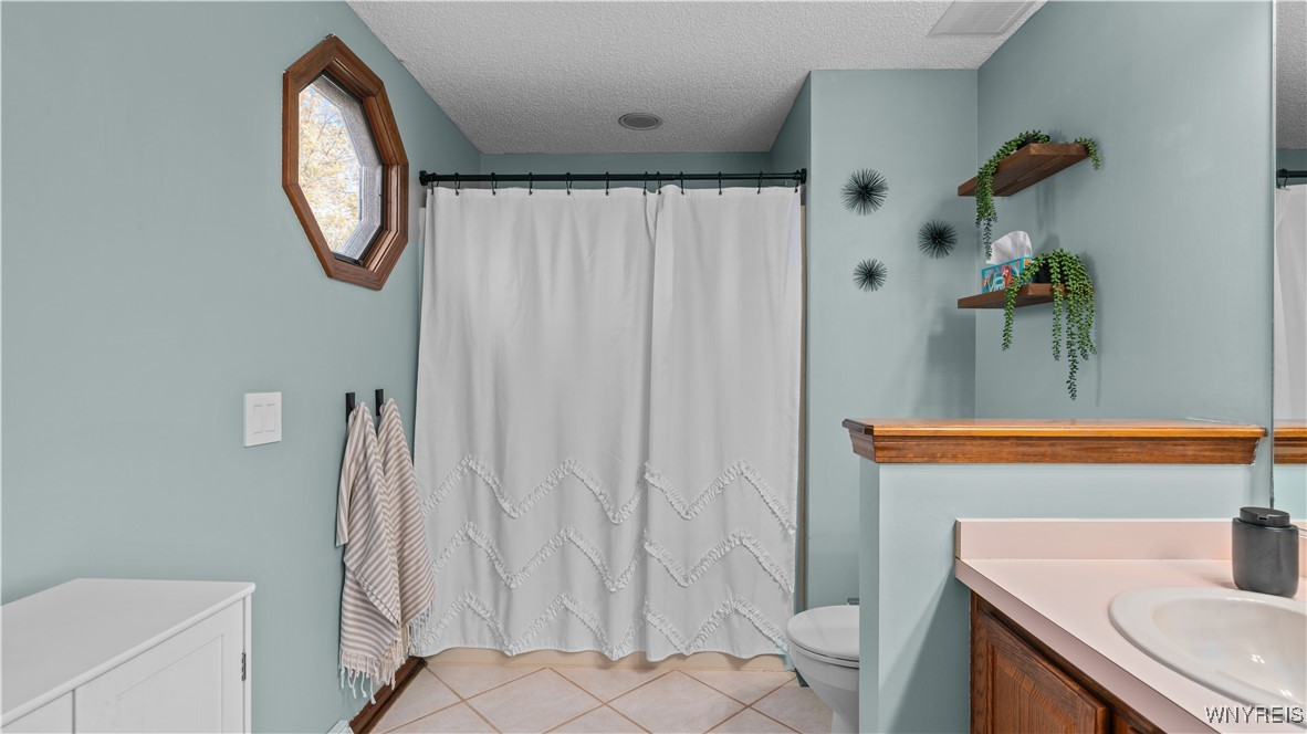 3105 Baker Road Orchard Park, NY 14127 - Photo 36 of 50