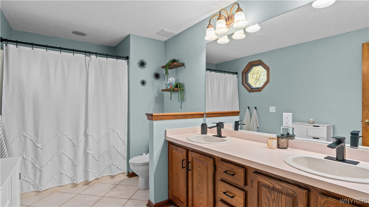 3105 Baker Road Orchard Park, NY 14127 - Photo 37 of 50