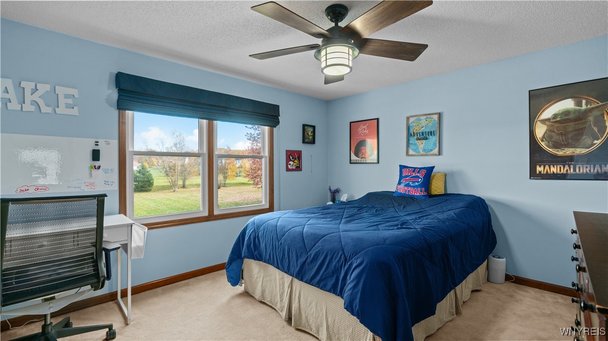 3105 Baker Road Orchard Park, NY 14127 - Photo 38 of 50