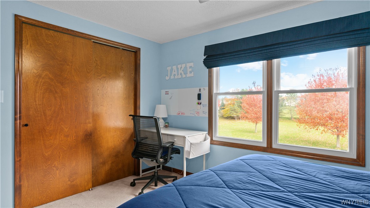 3105 Baker Road Orchard Park, NY 14127 - Photo 39 of 50