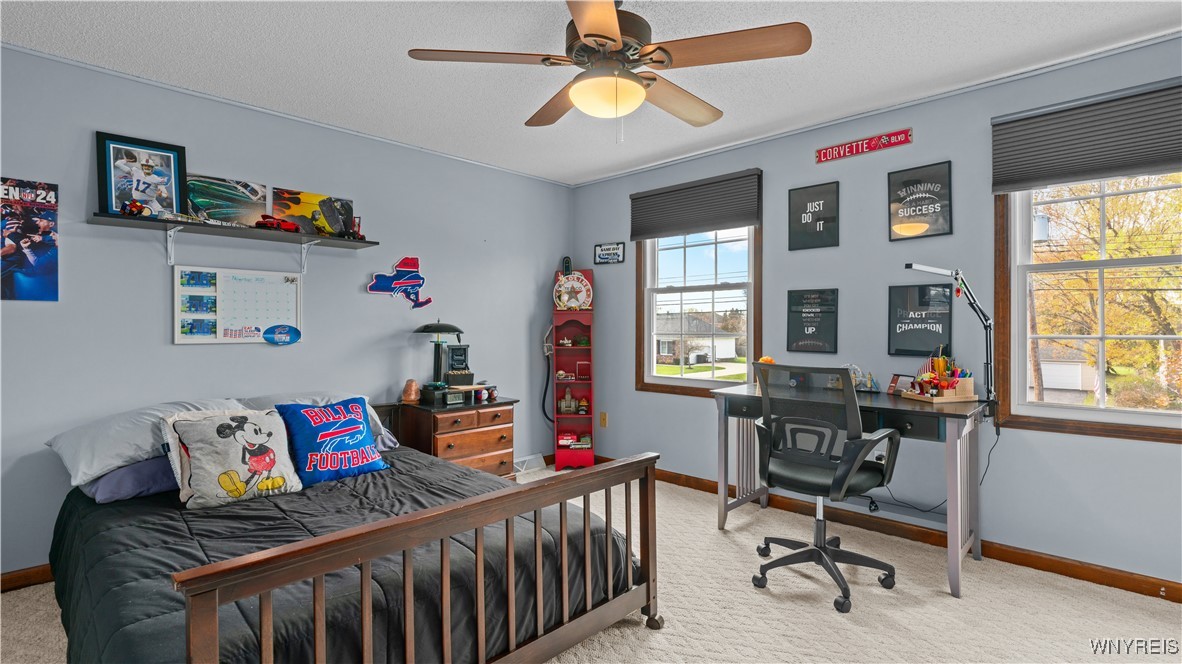 3105 Baker Road Orchard Park, NY 14127 - Photo 40 of 50