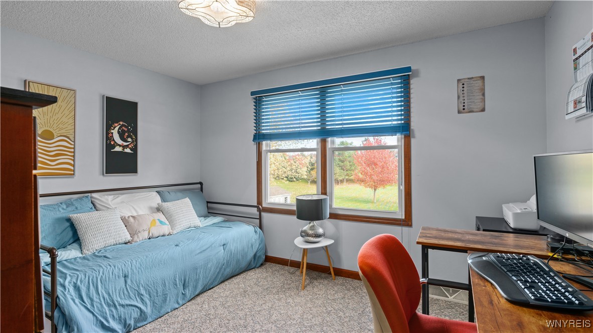 3105 Baker Road Orchard Park, NY 14127 - Photo 42 of 50