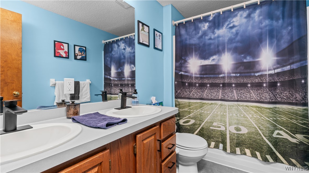 3105 Baker Road Orchard Park, NY 14127 - Photo 43 of 50