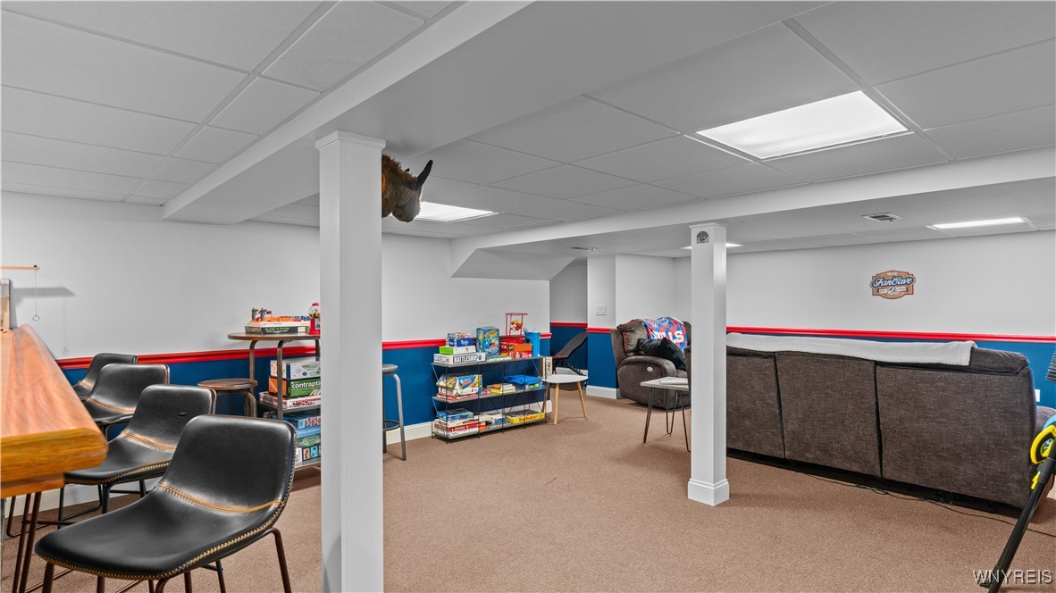 3105 Baker Road Orchard Park, NY 14127 - Photo 44 of 50