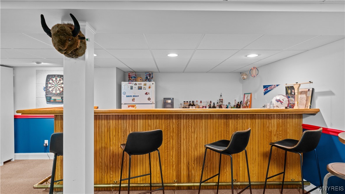 3105 Baker Road Orchard Park, NY 14127 - Photo 45 of 50