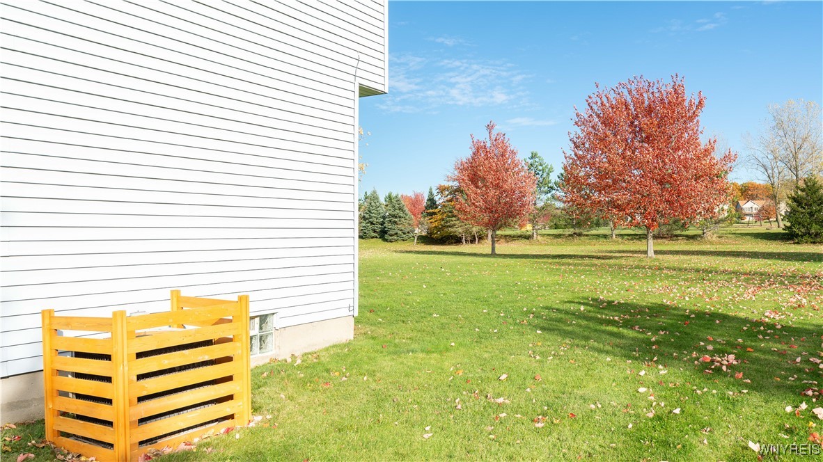 3105 Baker Road Orchard Park, NY 14127 - Photo 48 of 50