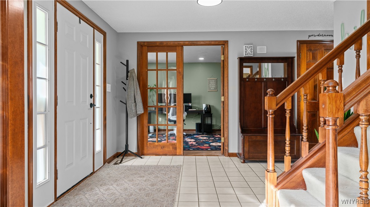 3105 Baker Road Orchard Park, NY 14127 - Photo 7 of 50