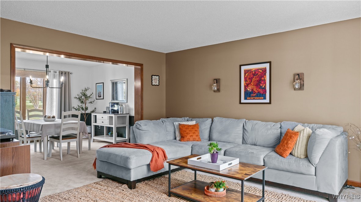 3105 Baker Road Orchard Park, NY 14127 - Photo 9 of 50