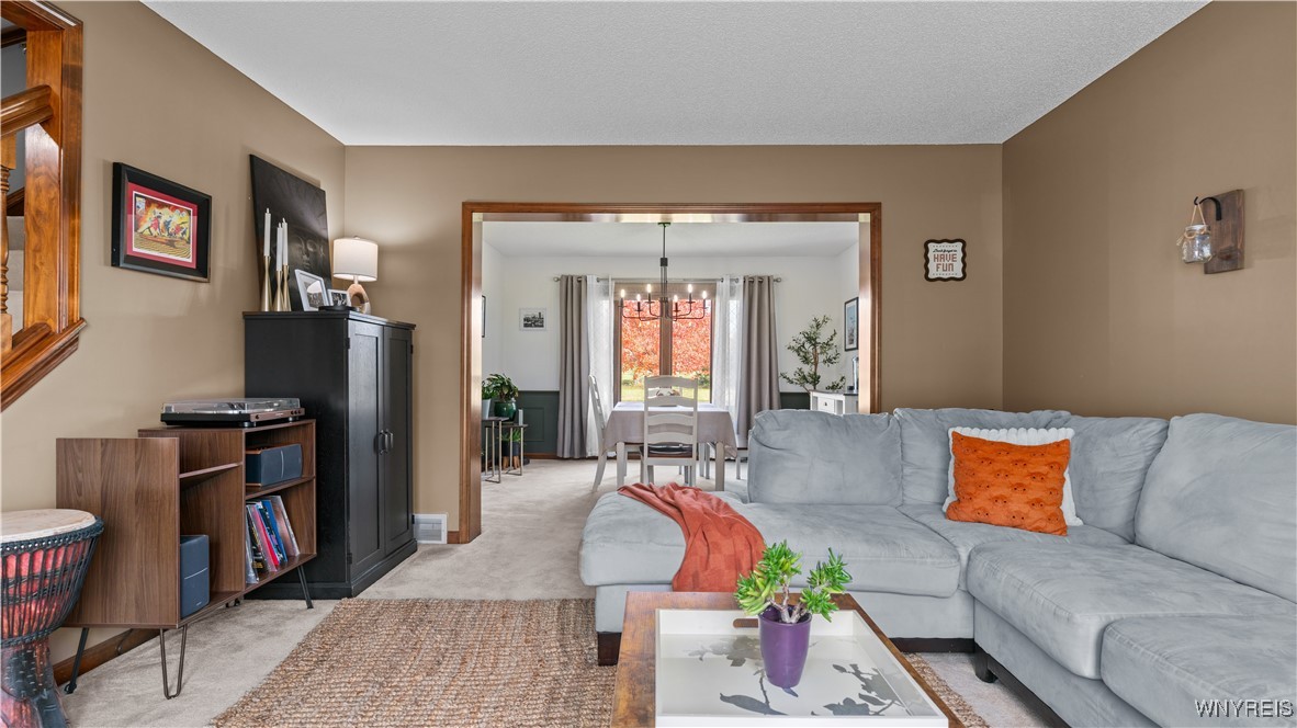 3105 Baker Road Orchard Park, NY 14127 - Photo 10 of 50