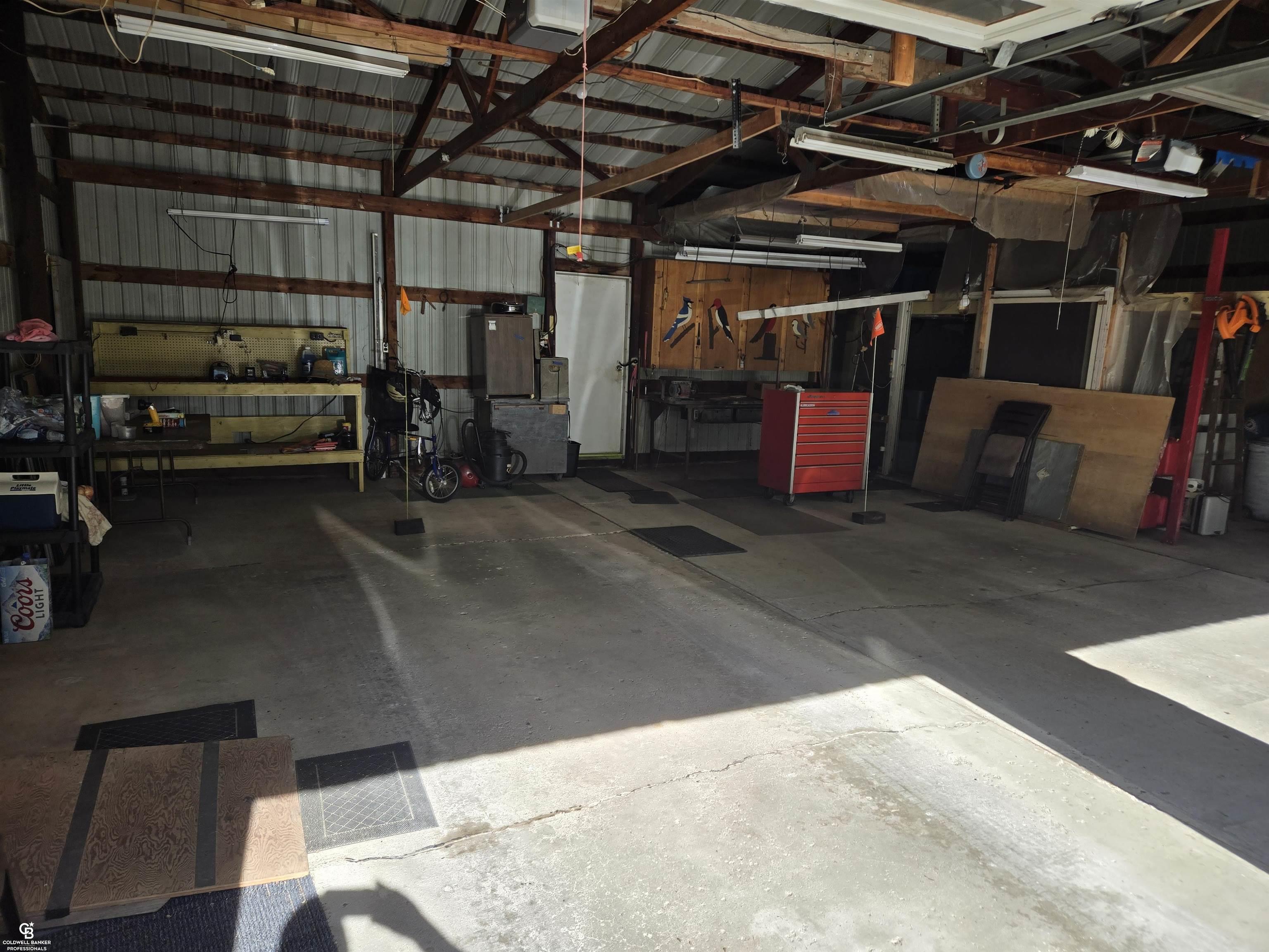 8009 Arendt Road Yale, MI 48097 - Photo 18 of 28