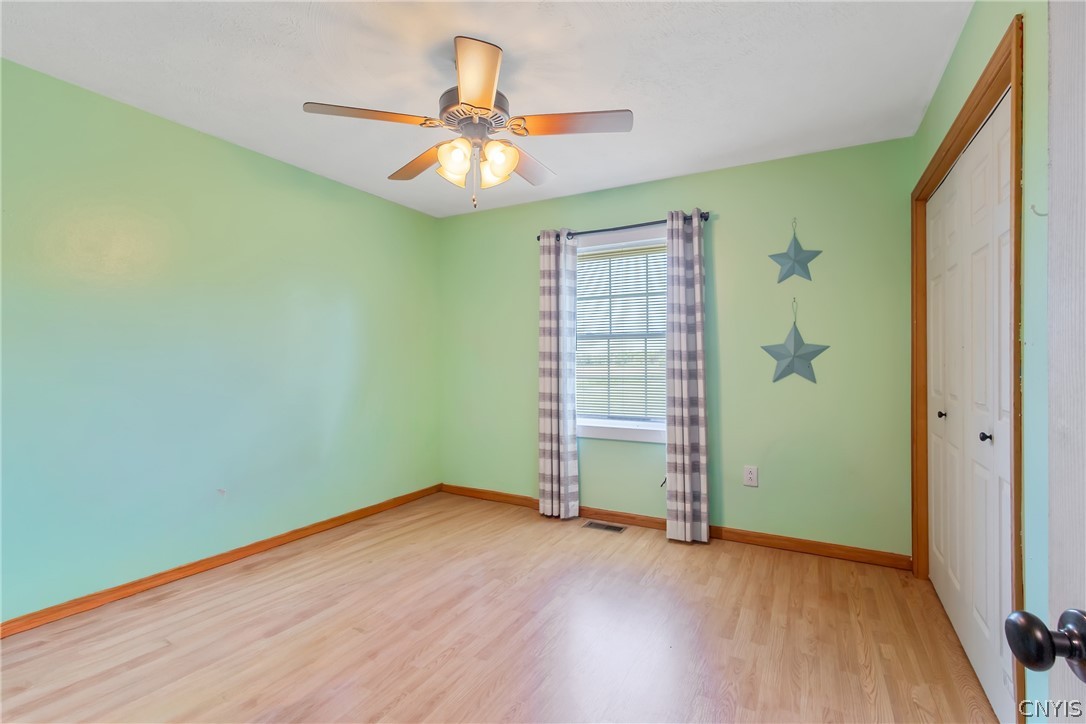 3236 Dennison Road Ira, NY 13033 - Photo 24 of 34